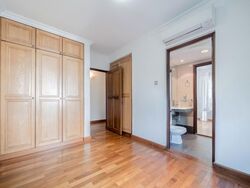 Hullet Rise (D9), Condominium #556066691